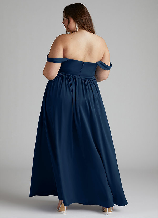 product image ${index}