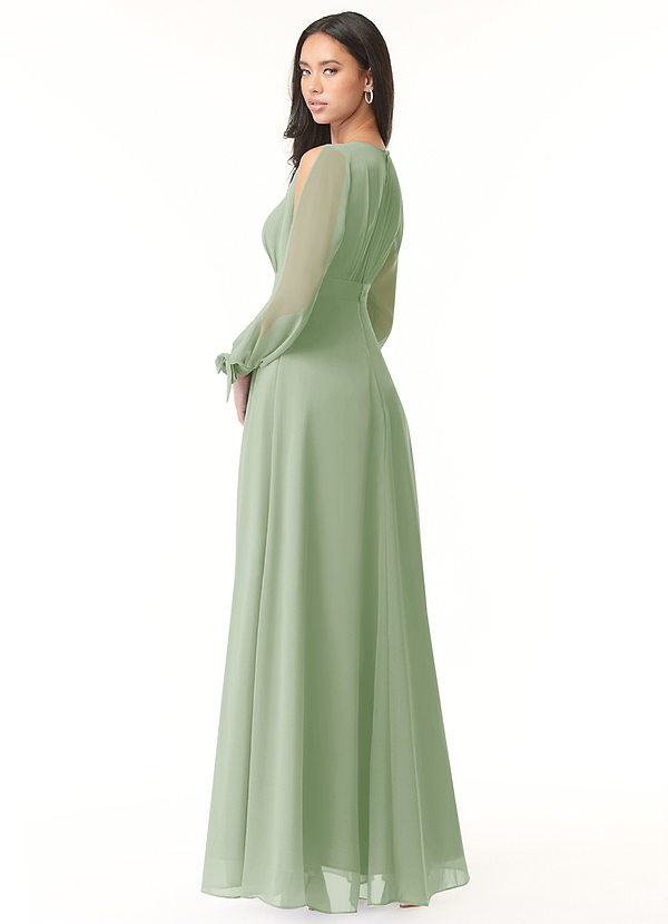 product image ${index}