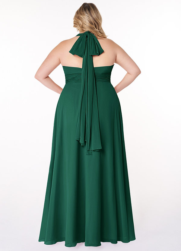 product image ${index}