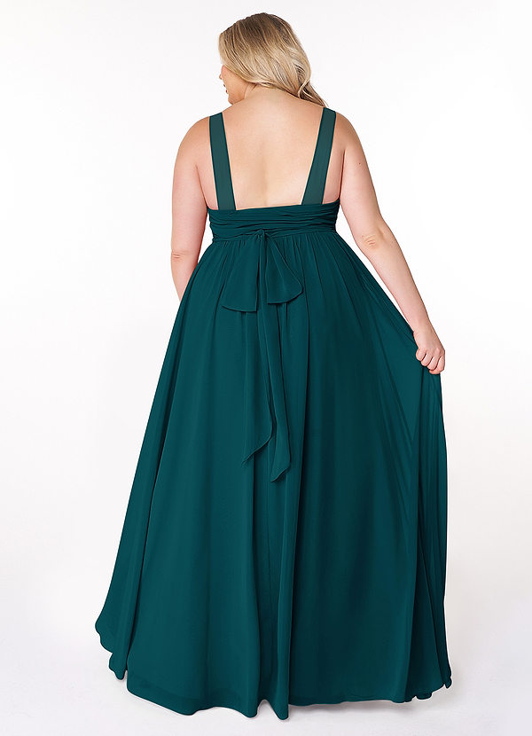 product image ${index}