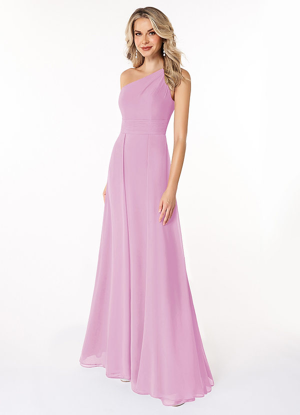 Azazie Dallas Bridesmaid Dresses  image1
