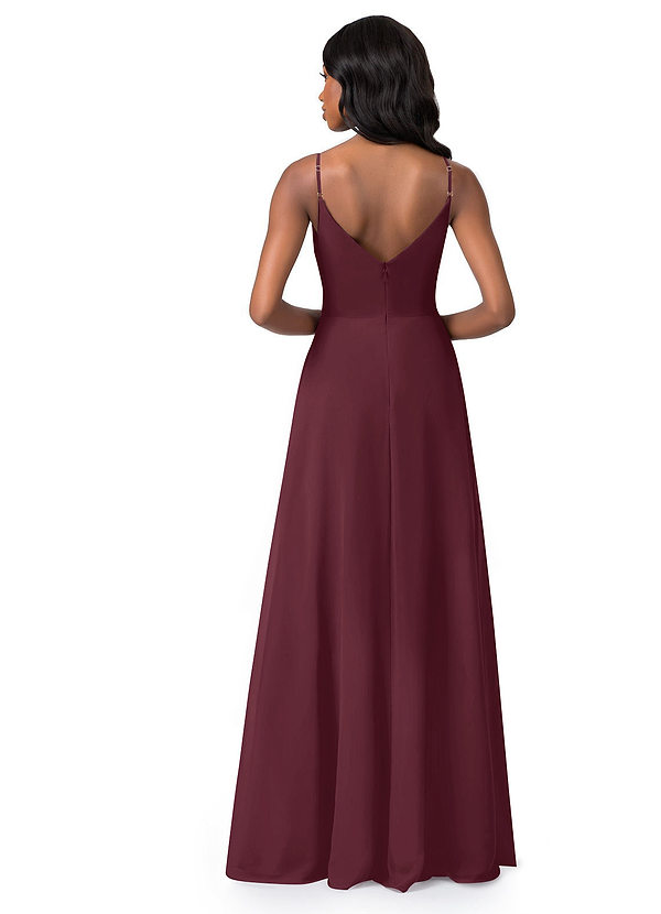 product image ${index}