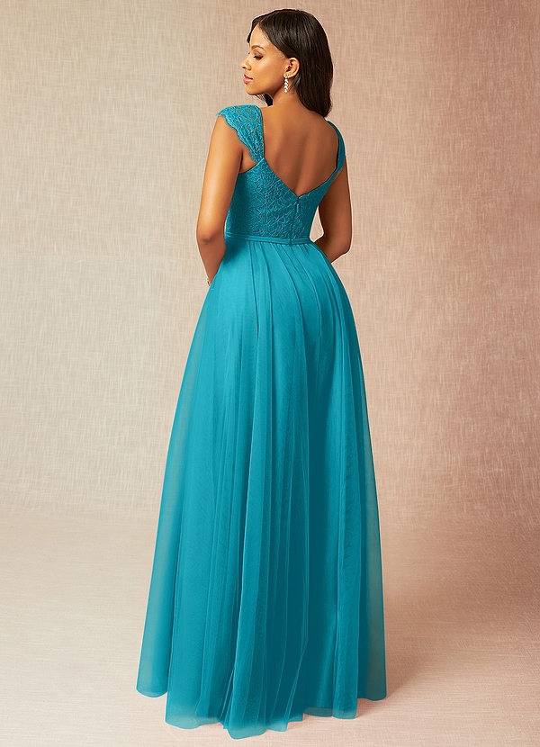 product image ${index}