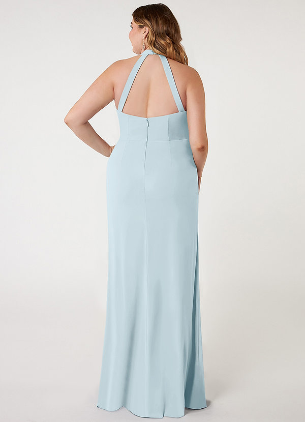 product image ${index}