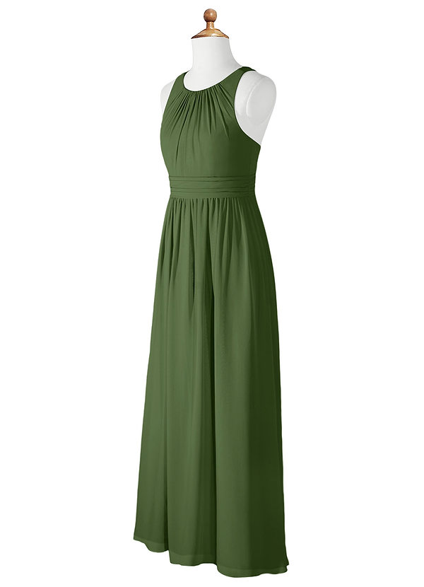 product image ${index}