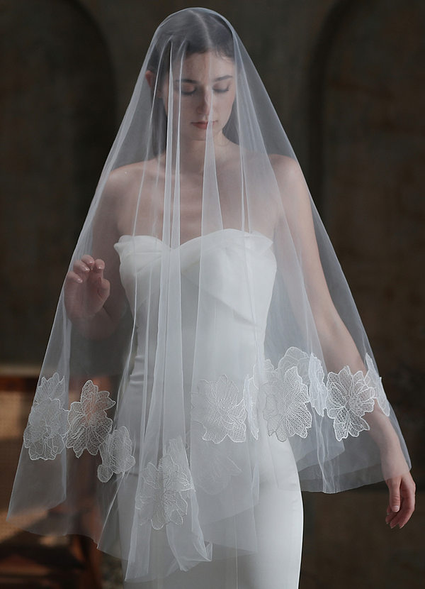 back voile