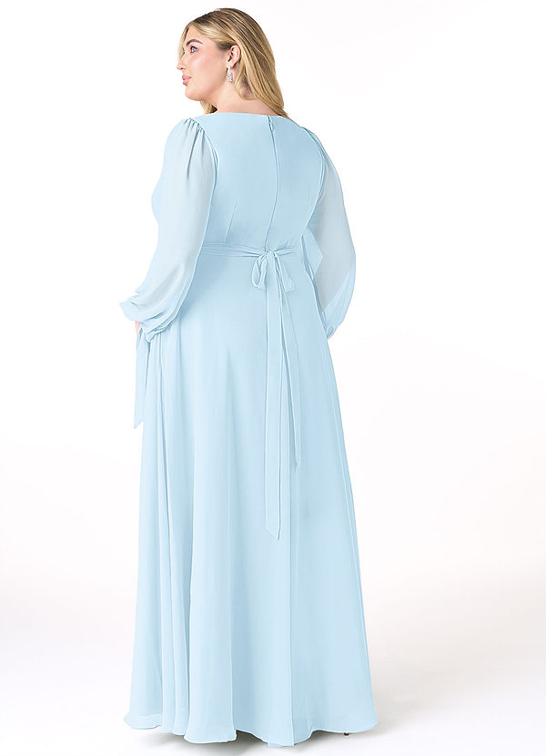 product image ${index}