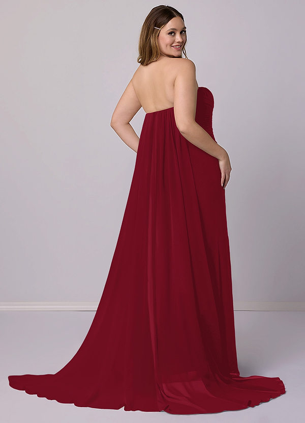 product image ${index}