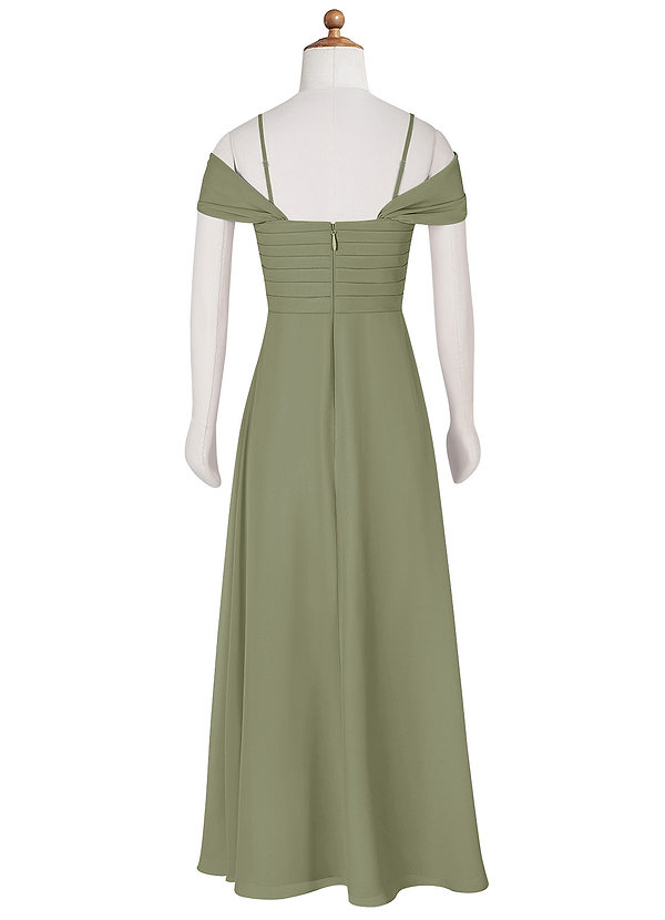 product image ${index}