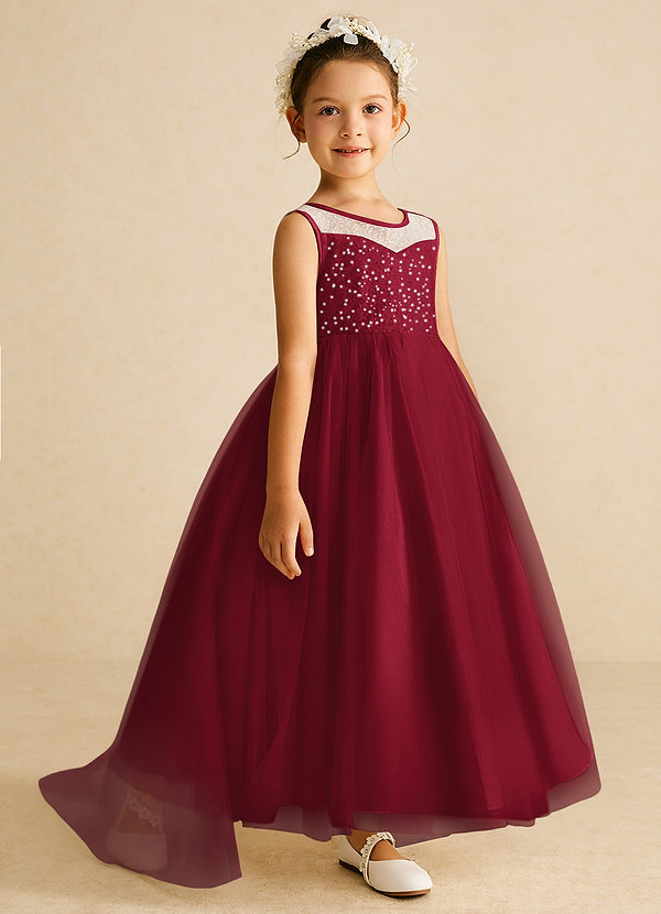 product image ${index}