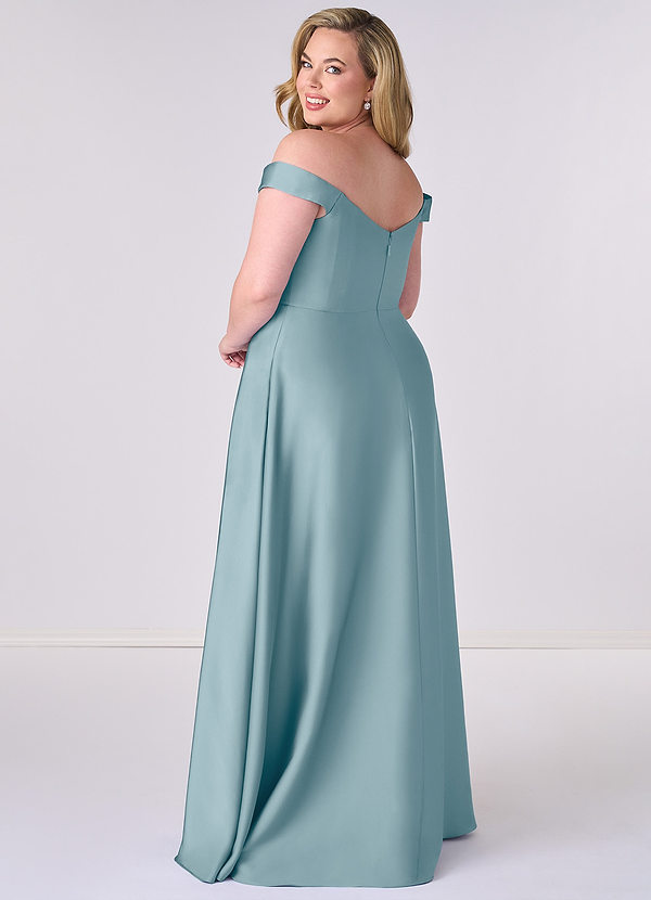 product image ${index}