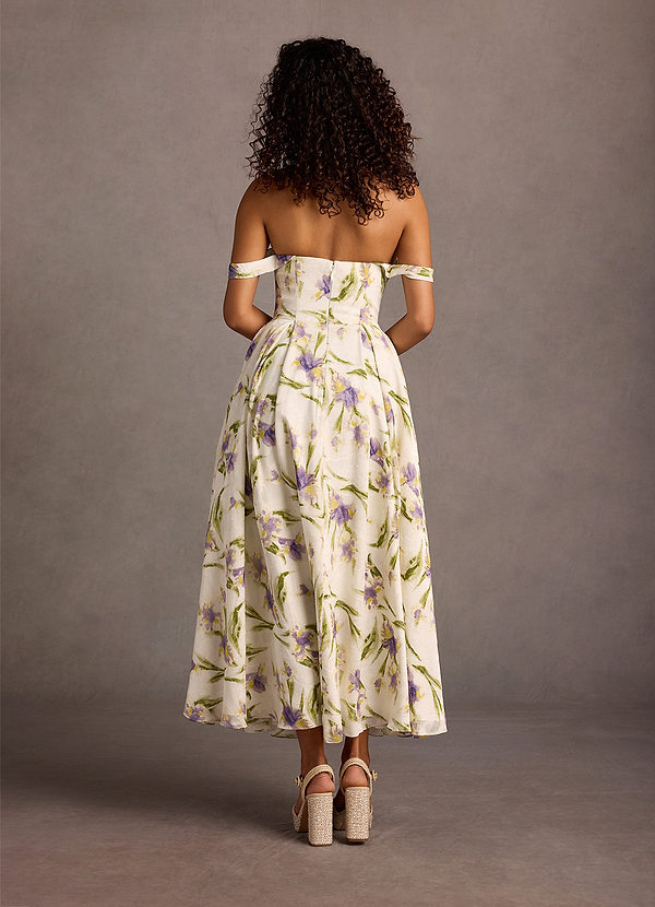 product image ${index}