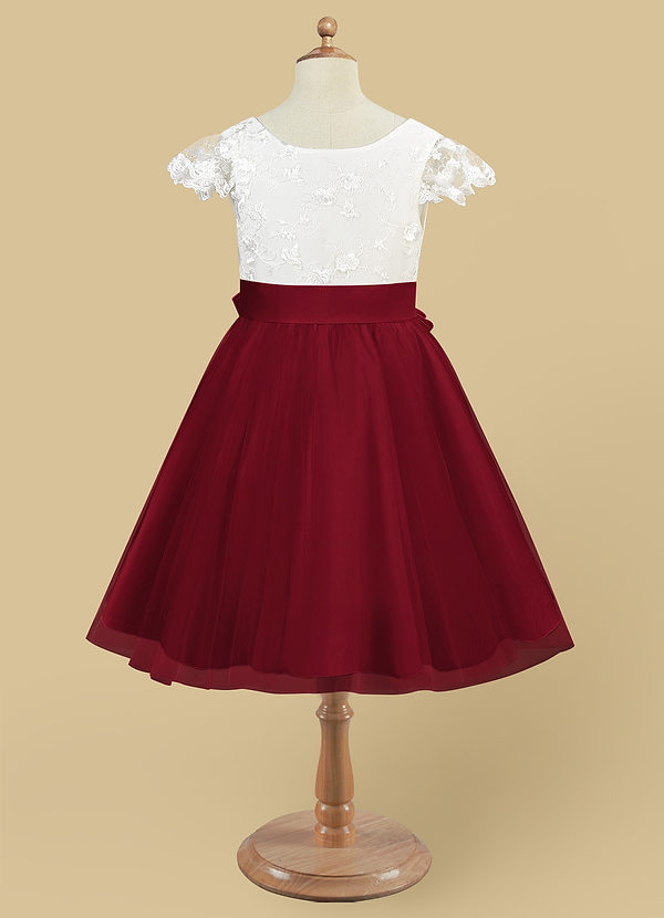 product image ${index}