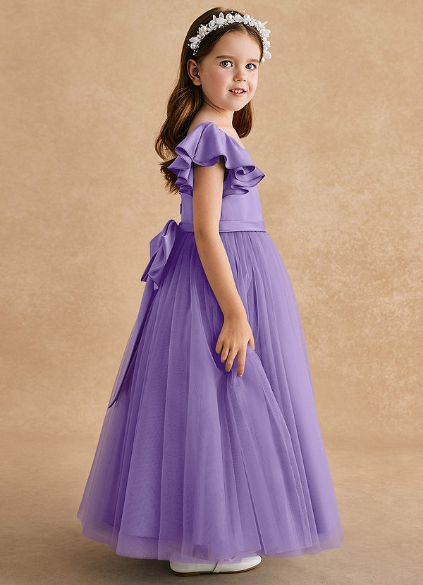 product image ${index}