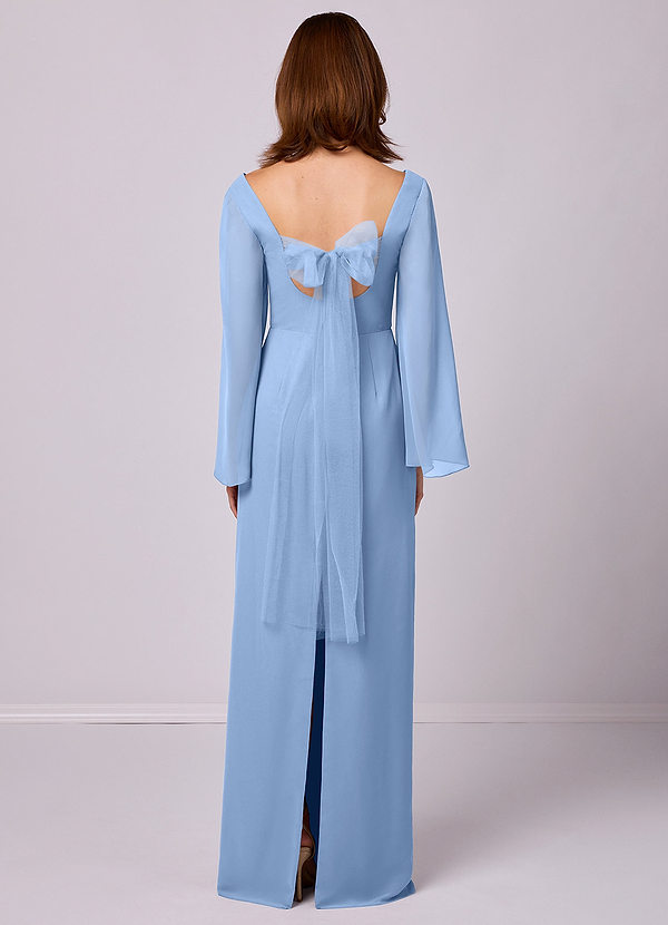 product image ${index}