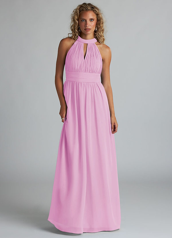Azazie Camella Bridesmaid Dresses  image1