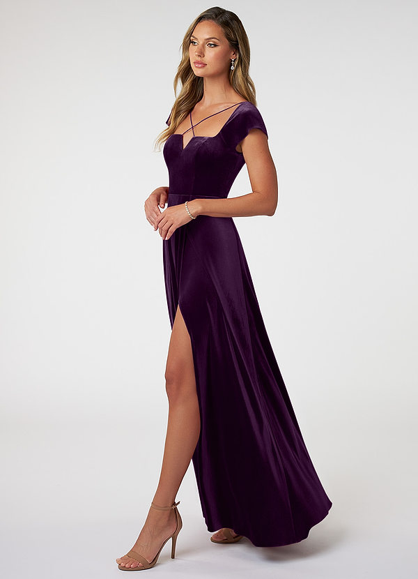 product image ${index}