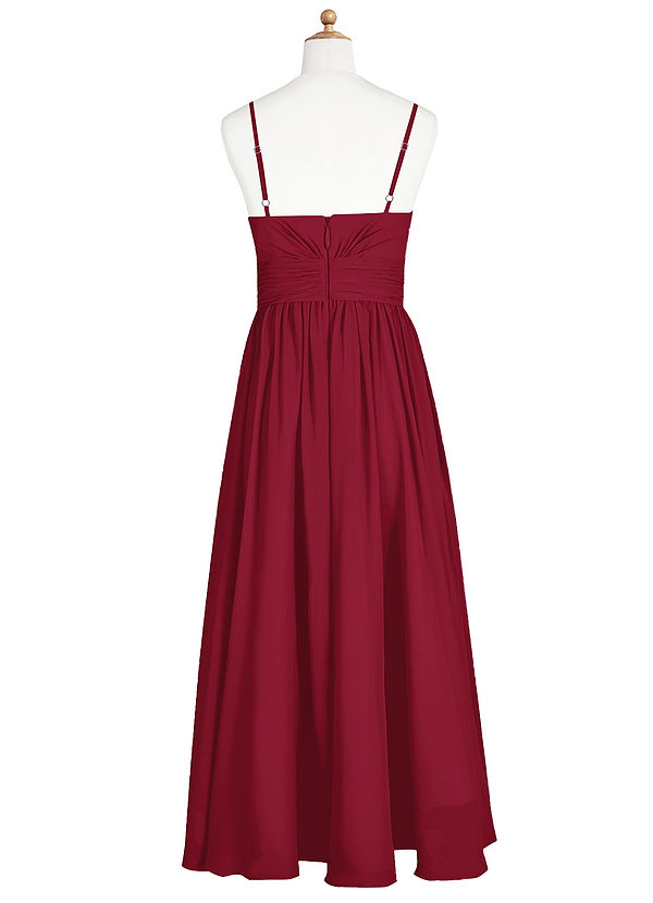 product image ${index}