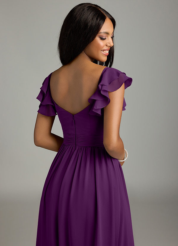 product image ${index}