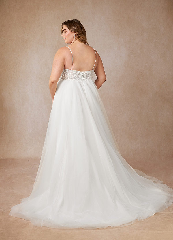 product image ${index}