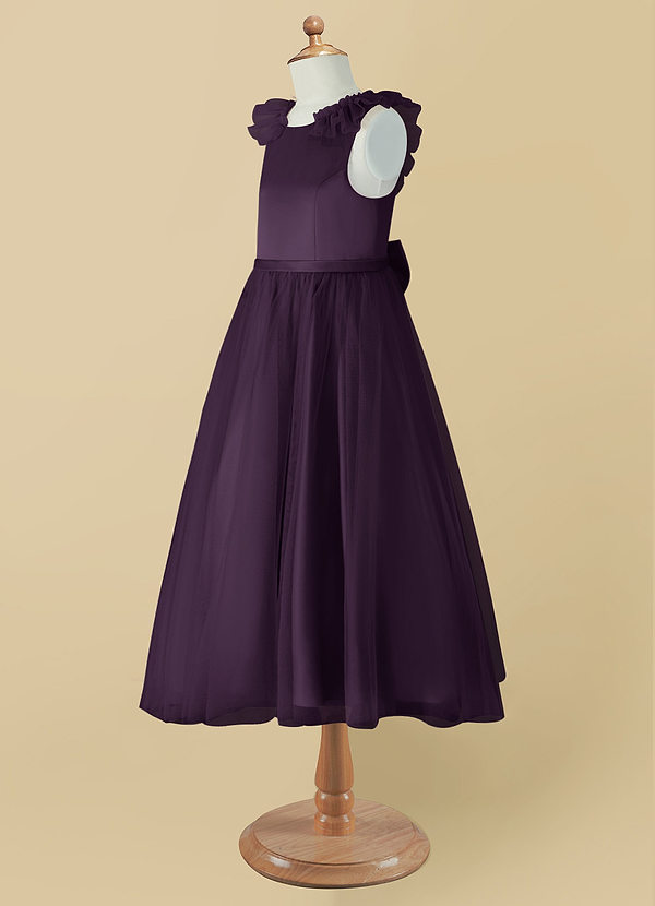 product image ${index}