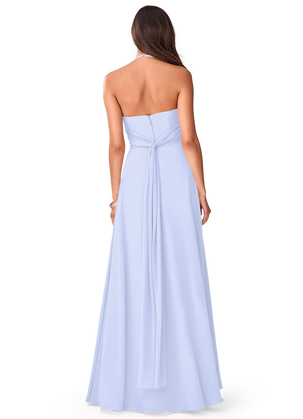 Azazie Faith Bridesmaid Dresses Azazie