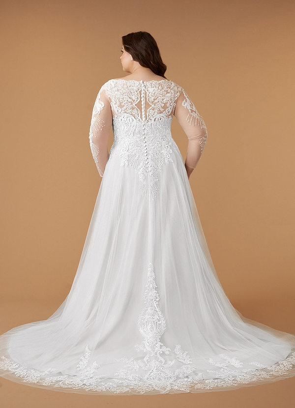 product image ${index}