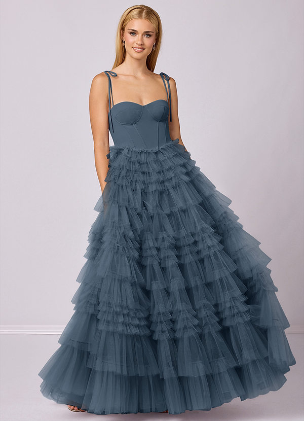 product image ${index}