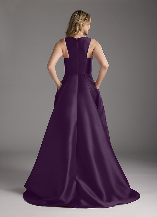 product image ${index}