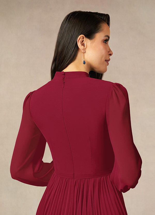 product image ${index}