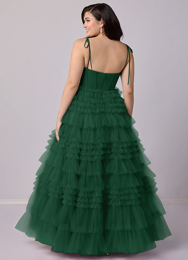 product image ${index}