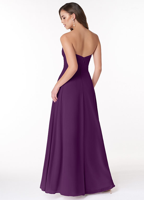 product image ${index}