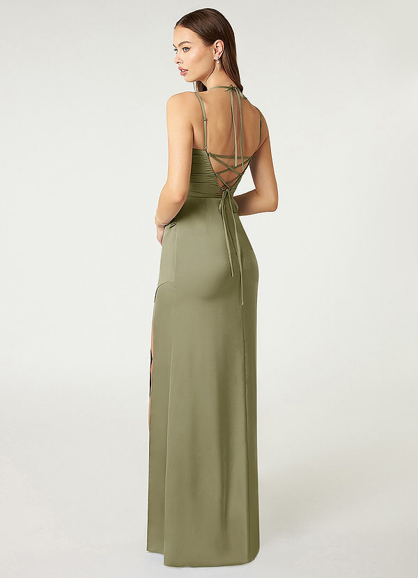 product image ${index}