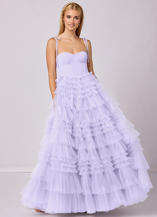 product image ${index}