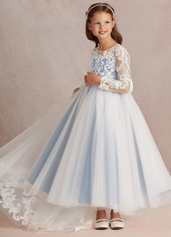 product image ${index}