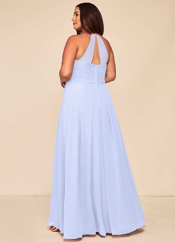 product image ${index}