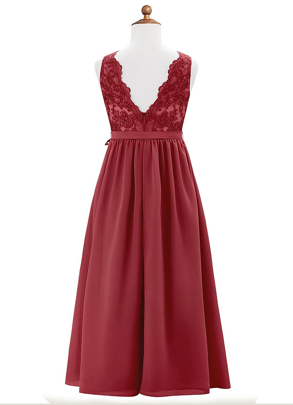 product image ${index}