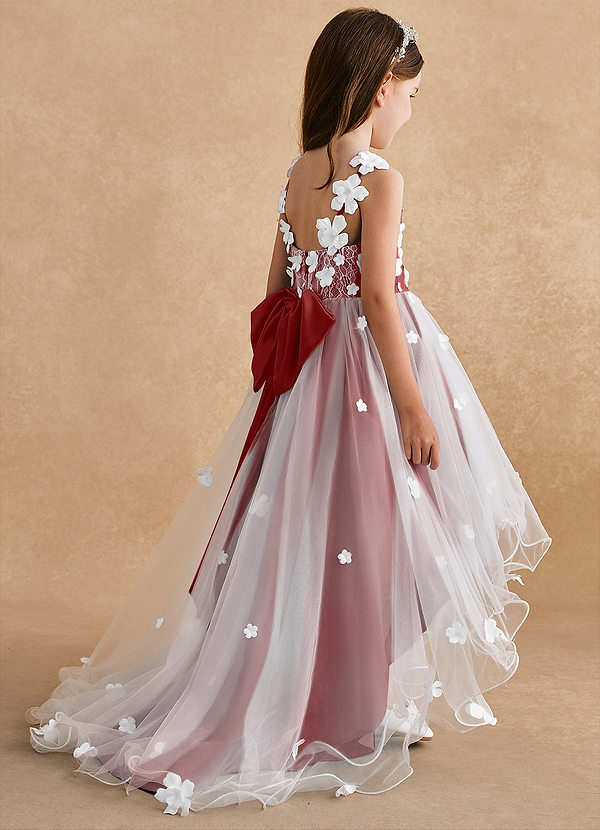 product image ${index}