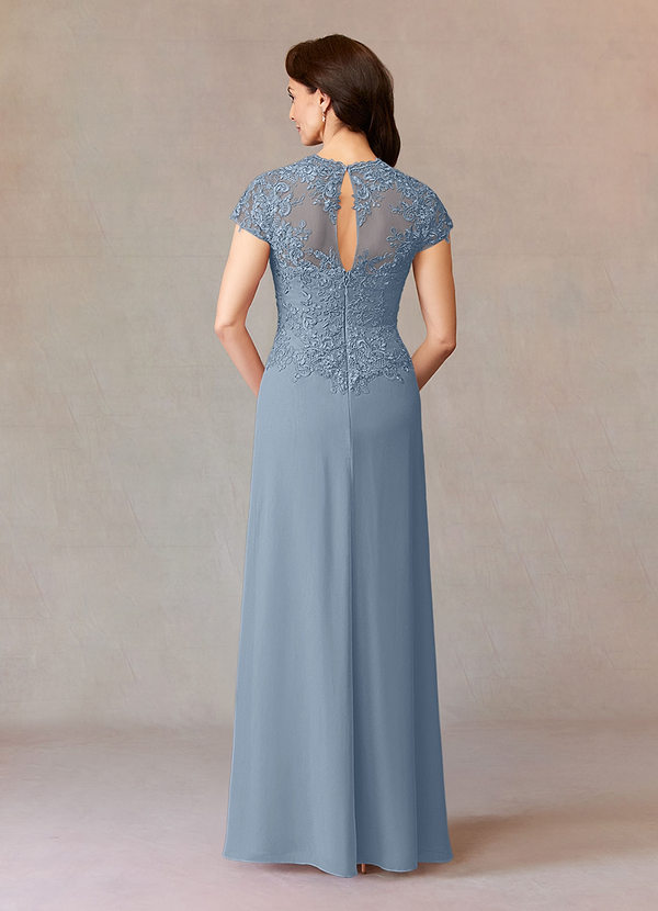 product image ${index}