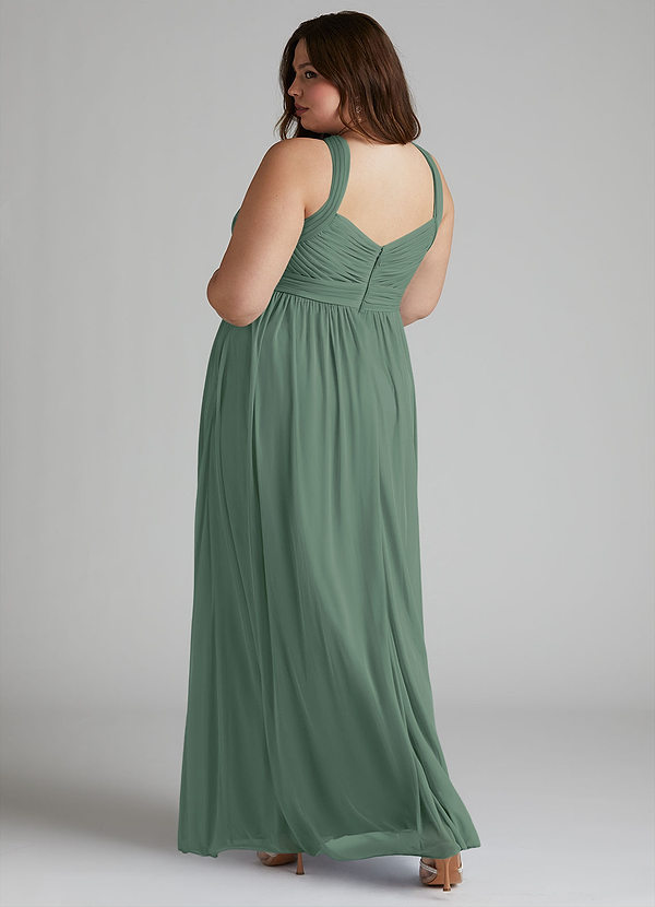 product image ${index}