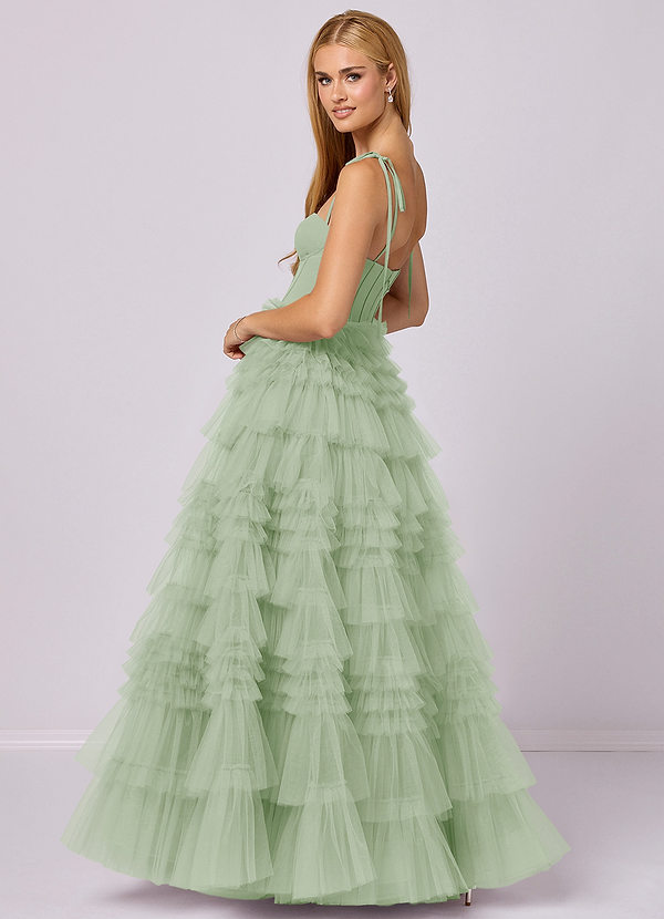 product image ${index}