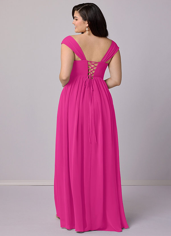 product image ${index}