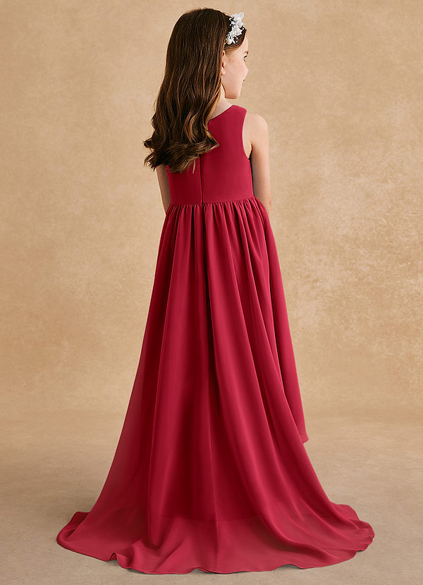 product image ${index}