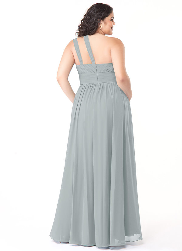 product image ${index}