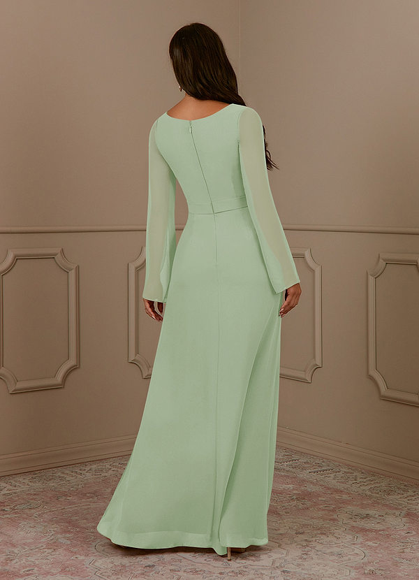 product image ${index}