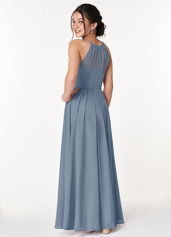 product image ${index}