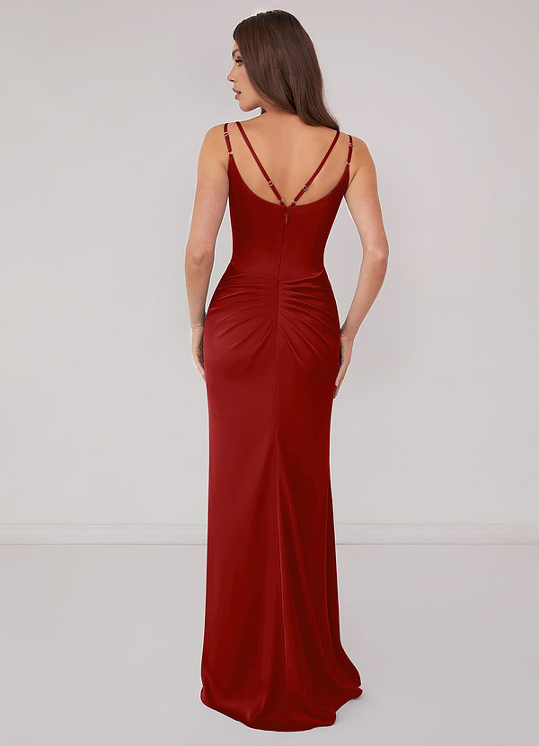 product image ${index}