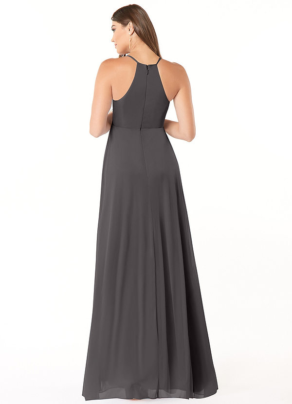 Maternity Bridesmaid Dresses BumpFriendly Azazie