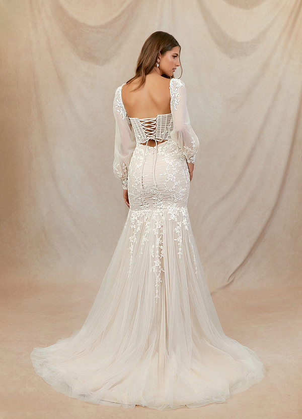 product image ${index}