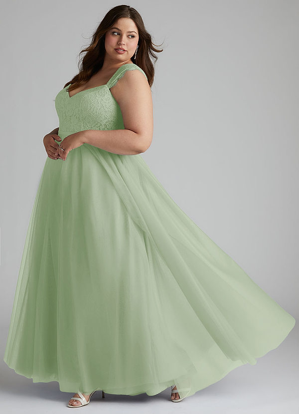 product image ${index}